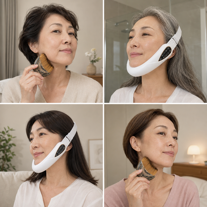 艶肌式 60日おうちエステプログラム
