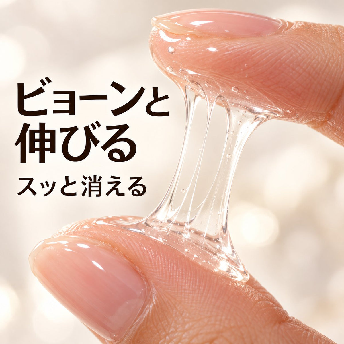 艶肌 ピタッと首ハリジェル