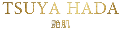 TSUYAHADA. 艶肌